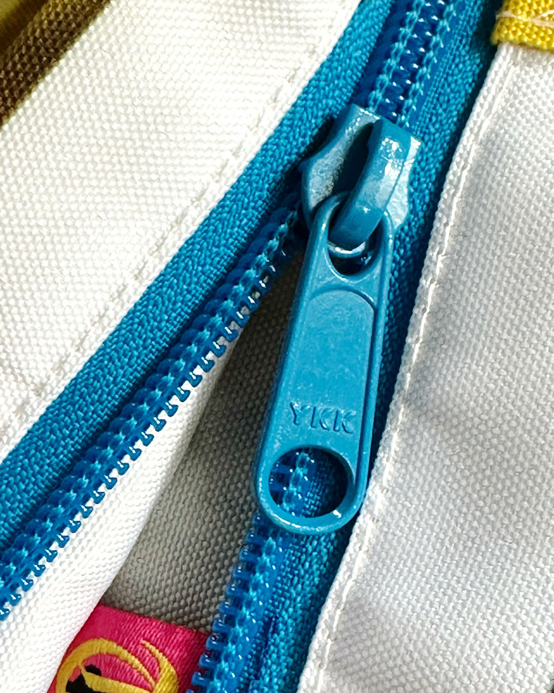 SM:)LEY SHOULDER BAG